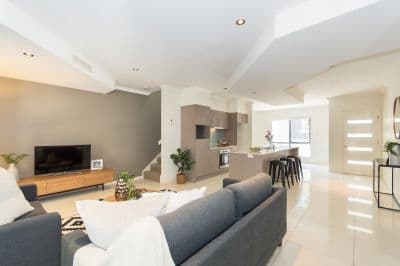 7/276 Pine Mountain Road, Carina Heights QLD 4152, Carina Heights - Thumbnail 3