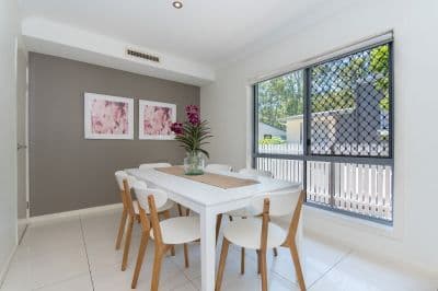 7/276 Pine Mountain Road, Carina Heights QLD 4152, Carina Heights - Thumbnail 4