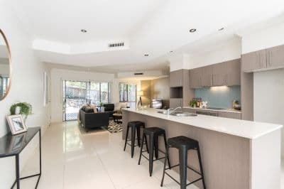 7/276 Pine Mountain Road, Carina Heights QLD 4152, Carina Heights - Thumbnail 5