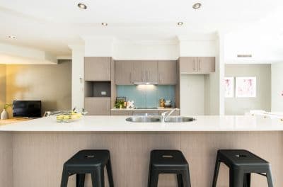 7/276 Pine Mountain Road, Carina Heights QLD 4152, Carina Heights - Thumbnail 6