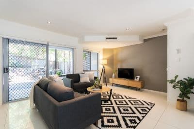 7/276 Pine Mountain Road, Carina Heights QLD 4152, Carina Heights - Thumbnail 8