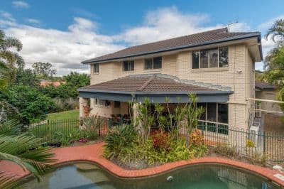 Carindale, Carindale - Thumbnail 2