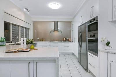 Carindale, Carindale - Thumbnail 4