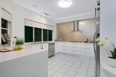 Carindale, Carindale - Thumbnail 5