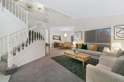 Carindale, Carindale - Thumbnail 6