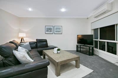 Carindale, Carindale - Thumbnail 7