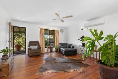 Maroochydore, Maroochydore - Thumbnail 3