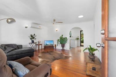 Maroochydore, Maroochydore - Thumbnail 4