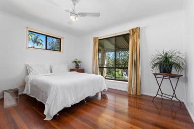 Maroochydore, Maroochydore - Thumbnail 7