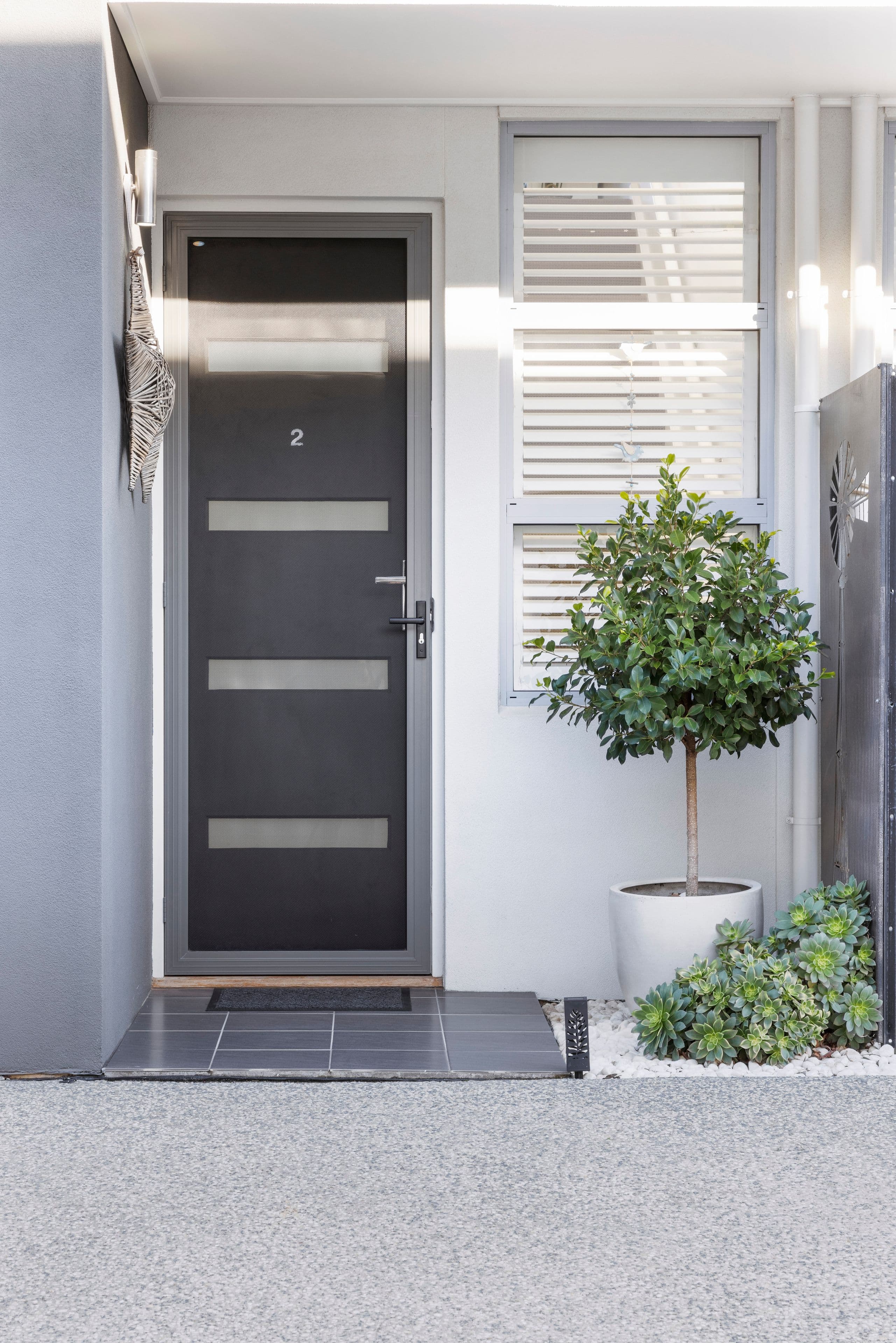 2/8 Moseley Road, Paradise SA 5075, Paradise - Thumbnail 3