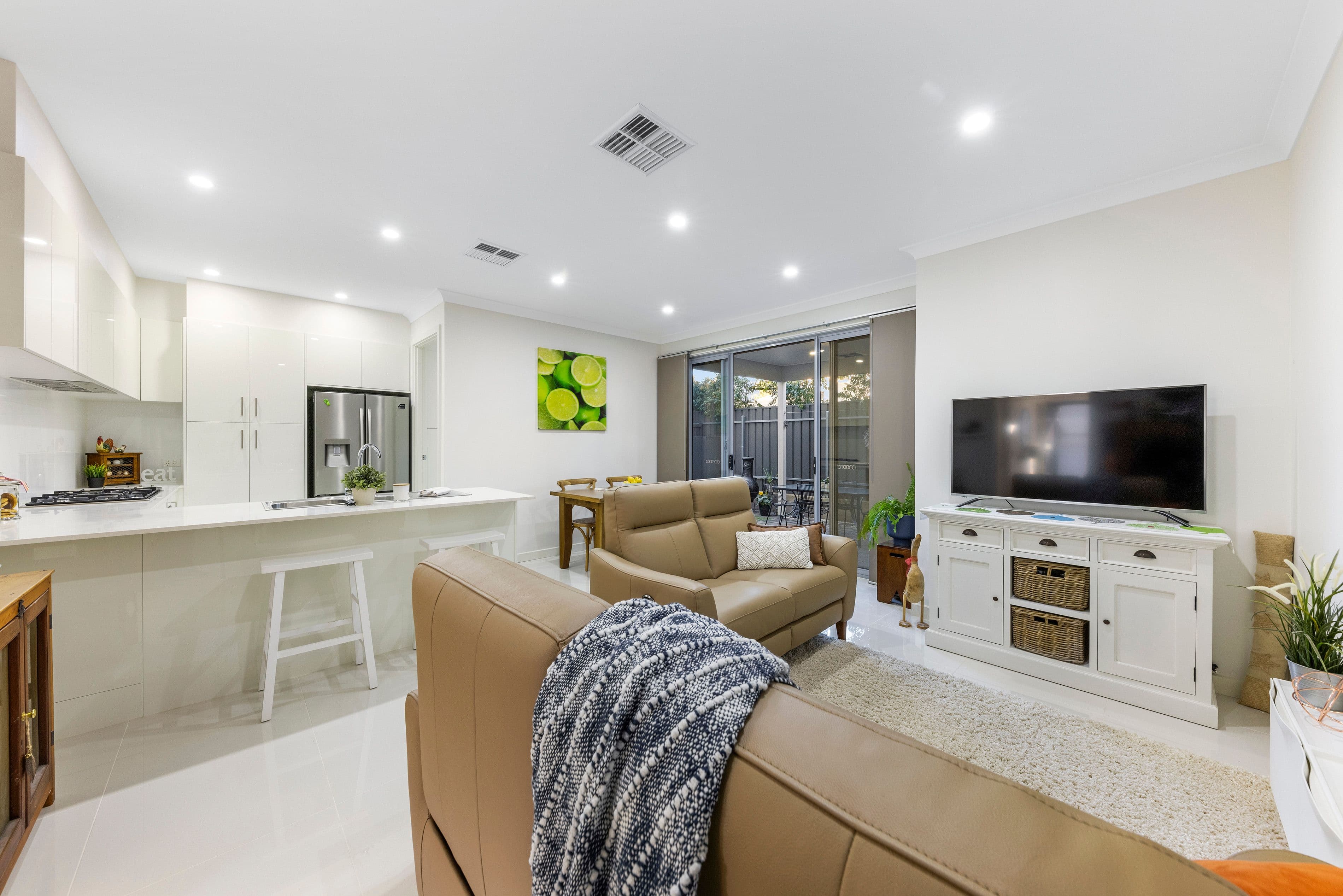 2/8 Moseley Road, Paradise SA 5075, Paradise - Thumbnail 4