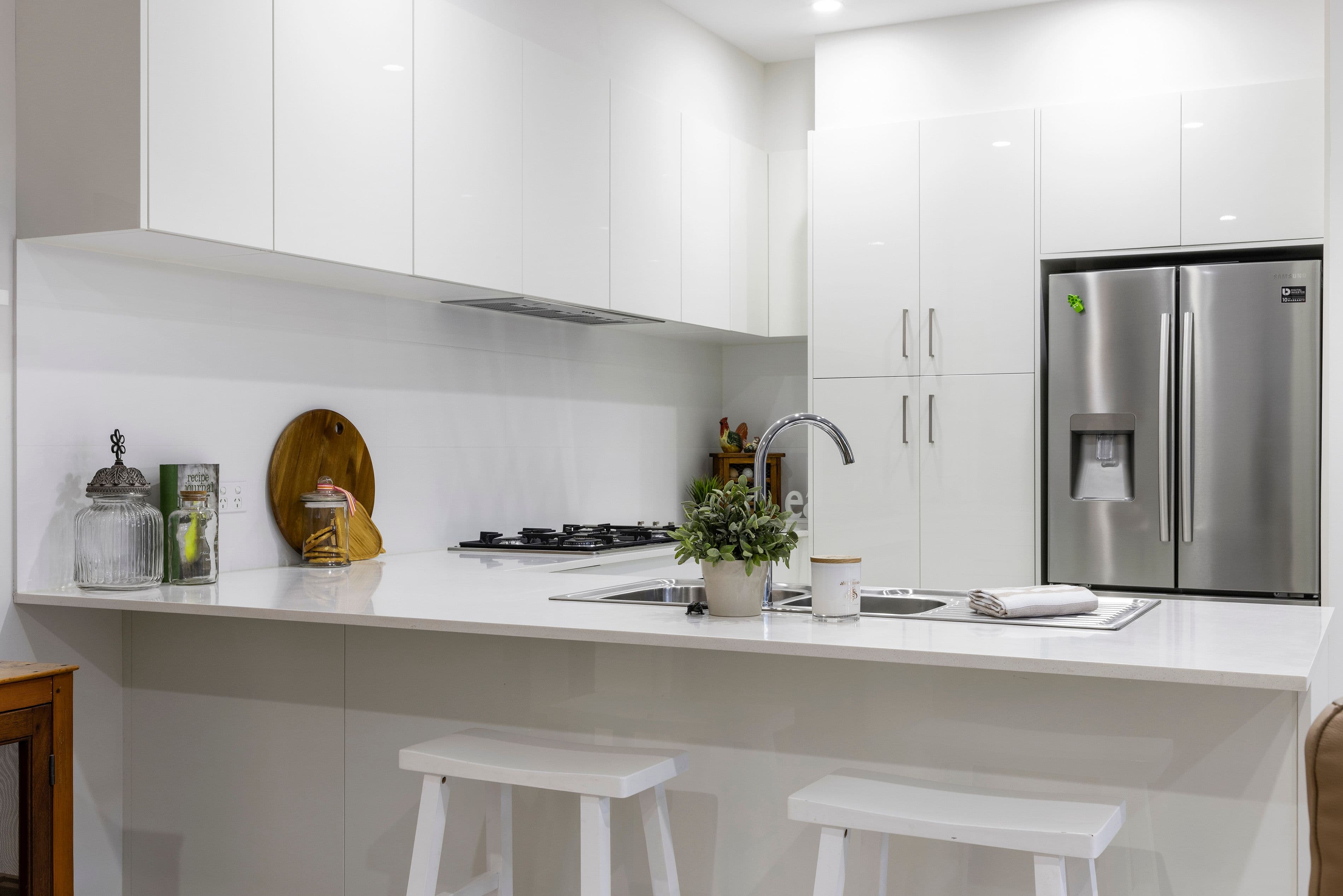 2/8 Moseley Road, Paradise SA 5075, Paradise - Thumbnail 5