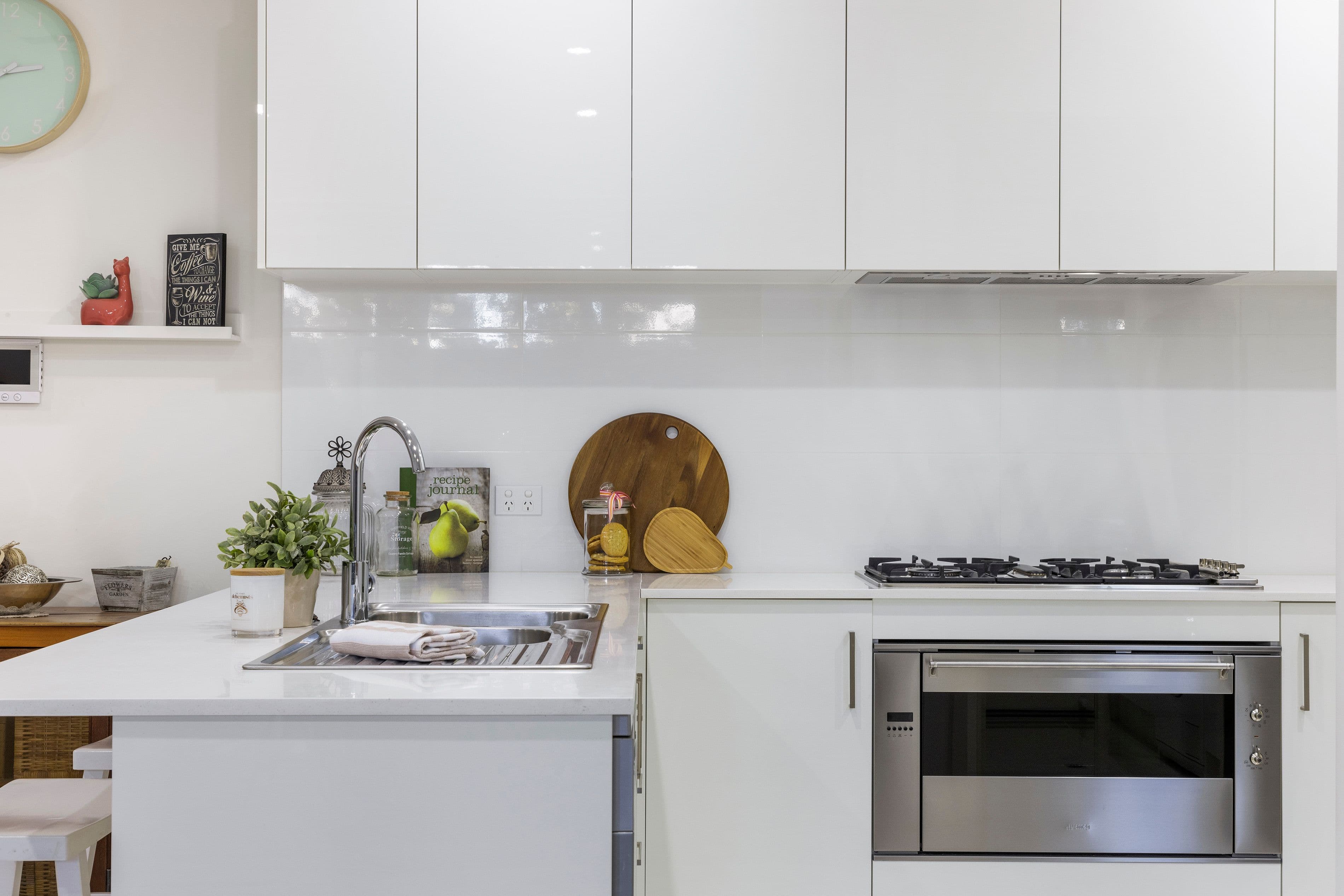 2/8 Moseley Road, Paradise SA 5075, Paradise - Thumbnail 6
