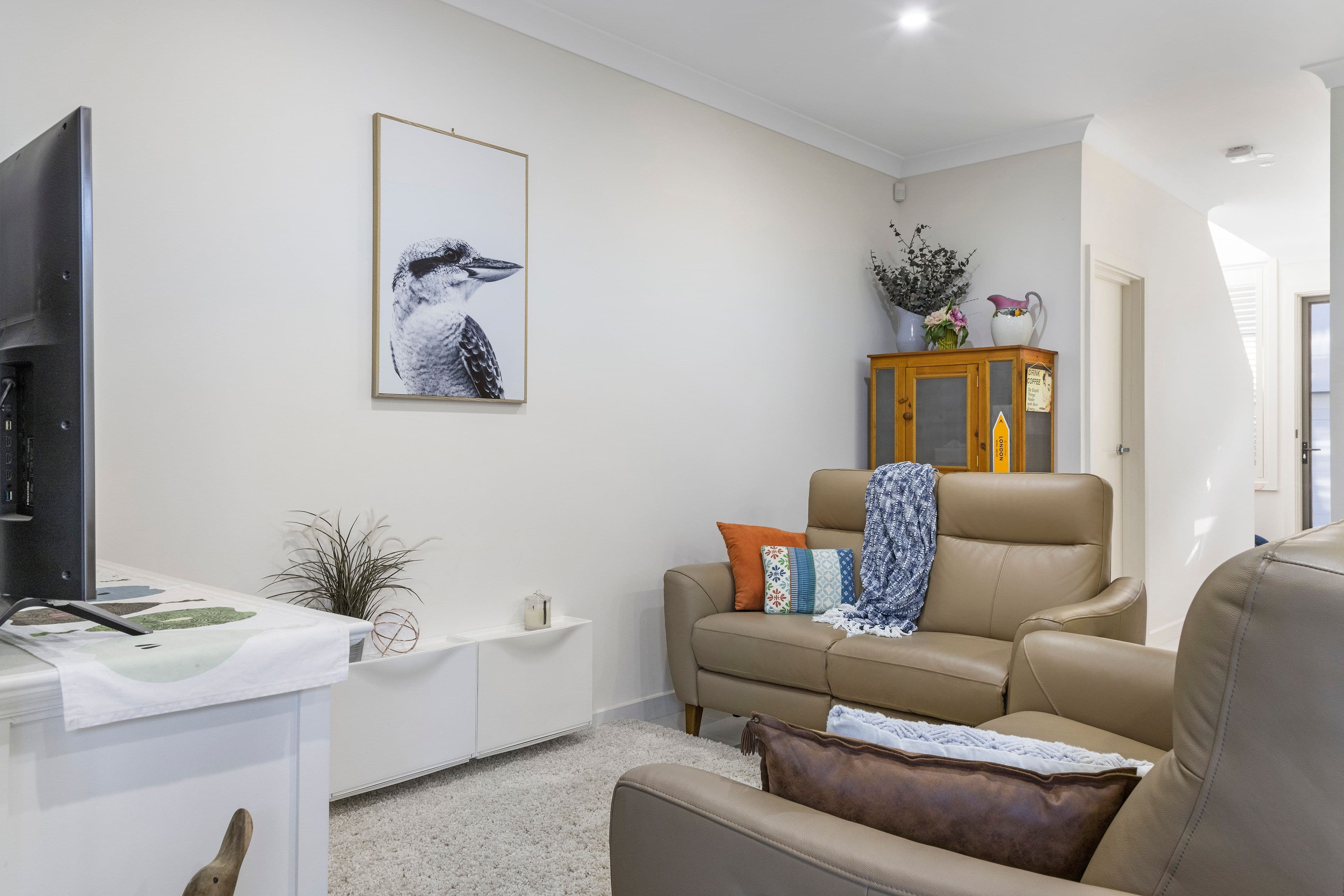 2/8 Moseley Road, Paradise SA 5075, Paradise - Thumbnail 7
