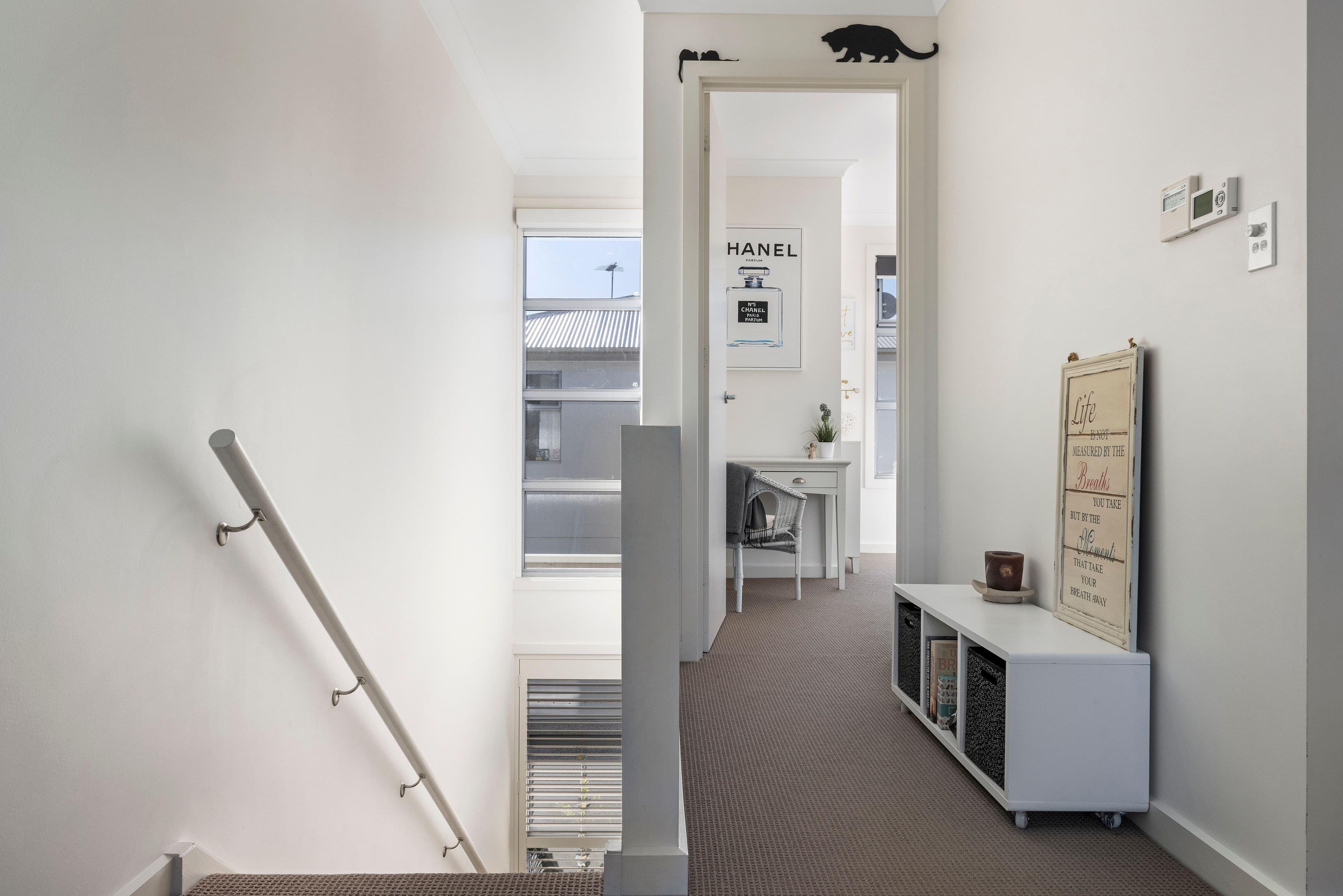 2/8 Moseley Road, Paradise SA 5075, Paradise - Thumbnail 8