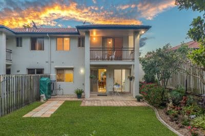 44/391 Belmont Road, Belmont QLD 4153, Belmont - Thumbnail 2