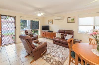 44/391 Belmont Road, Belmont QLD 4153, Belmont - Thumbnail 3