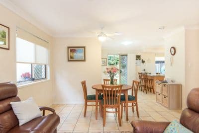 44/391 Belmont Road, Belmont QLD 4153, Belmont - Thumbnail 4