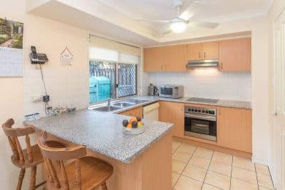 44/391 Belmont Road, Belmont QLD 4153, Belmont - Thumbnail 5