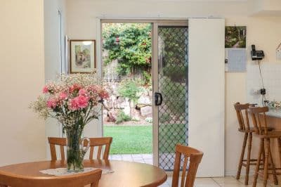 44/391 Belmont Road, Belmont QLD 4153, Belmont - Thumbnail 6