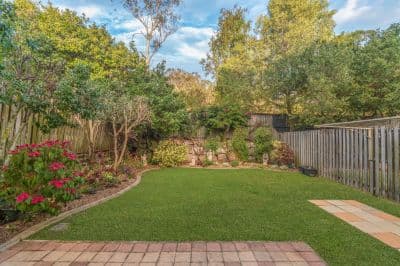44/391 Belmont Road, Belmont QLD 4153, Belmont - Thumbnail 7
