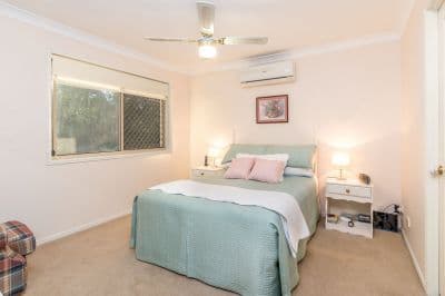 44/391 Belmont Road, Belmont QLD 4153, Belmont - Thumbnail 8