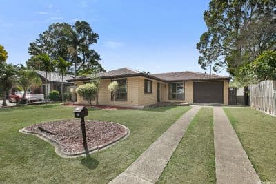 Carindale, Carindale - Thumbnail 2