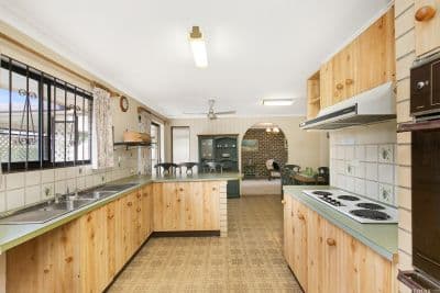 Carindale, Carindale - Thumbnail 3
