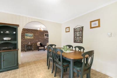 Carindale, Carindale - Thumbnail 4