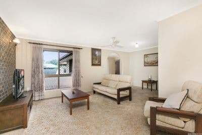 Carindale, Carindale - Thumbnail 5