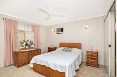 Carindale, Carindale - Thumbnail 6