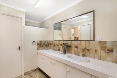 Carindale, Carindale - Thumbnail 7