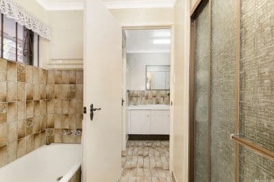 Carindale, Carindale - Thumbnail 8