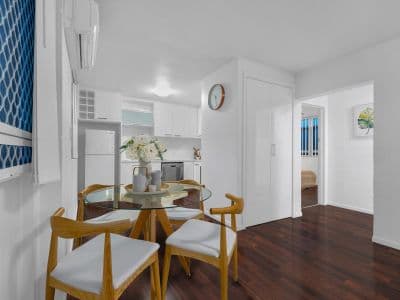 4/115 Kirkland Avenue, Coorparoo QLD 4151, Coorparoo - Thumbnail 2