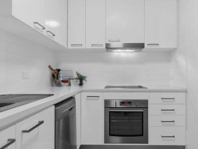 4/115 Kirkland Avenue, Coorparoo QLD 4151, Coorparoo - Thumbnail 3