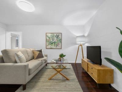 4/115 Kirkland Avenue, Coorparoo QLD 4151, Coorparoo - Thumbnail 4