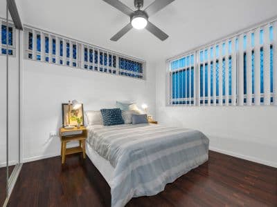 4/115 Kirkland Avenue, Coorparoo QLD 4151, Coorparoo - Thumbnail 5