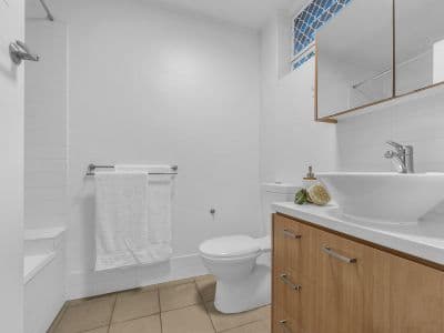 4/115 Kirkland Avenue, Coorparoo QLD 4151, Coorparoo - Thumbnail 6