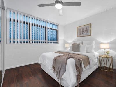 4/115 Kirkland Avenue, Coorparoo QLD 4151, Coorparoo - Thumbnail 7