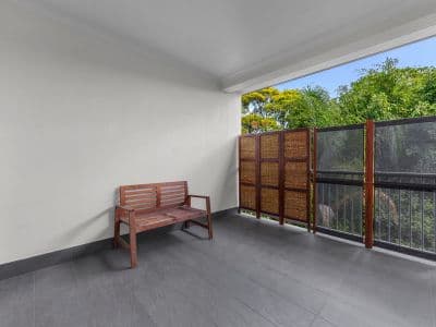 101/22 Adelaide Street, Carina QLD 4152, Carina - Image 1