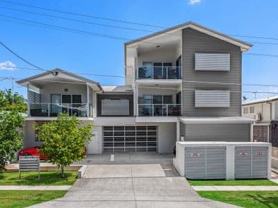 101/22 Adelaide Street, Carina QLD 4152, Carina - Thumbnail 2