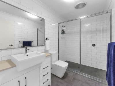 101/22 Adelaide Street, Carina QLD 4152, Carina - Thumbnail 5