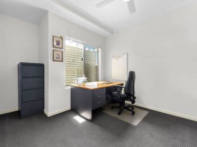 101/22 Adelaide Street, Carina QLD 4152, Carina - Thumbnail 6