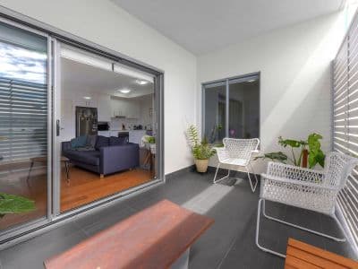102/22 Adelaide Street, Carina QLD 4152, Carina - Thumbnail 2