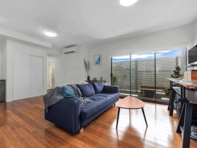 102/22 Adelaide Street, Carina QLD 4152, Carina - Thumbnail 3