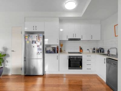 102/22 Adelaide Street, Carina QLD 4152, Carina - Thumbnail 4