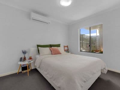102/22 Adelaide Street, Carina QLD 4152, Carina - Thumbnail 5