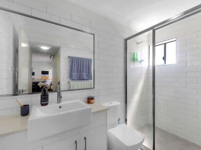 102/22 Adelaide Street, Carina QLD 4152, Carina - Thumbnail 6