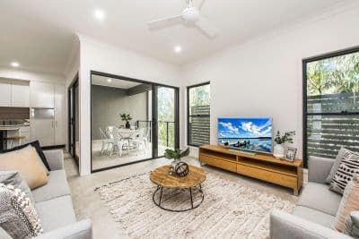 5/31-35 Herbertson Road, Carina Heights QLD 4152, Carina Heights - Thumbnail 2