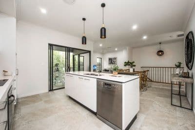5/31-35 Herbertson Road, Carina Heights QLD 4152, Carina Heights - Thumbnail 3